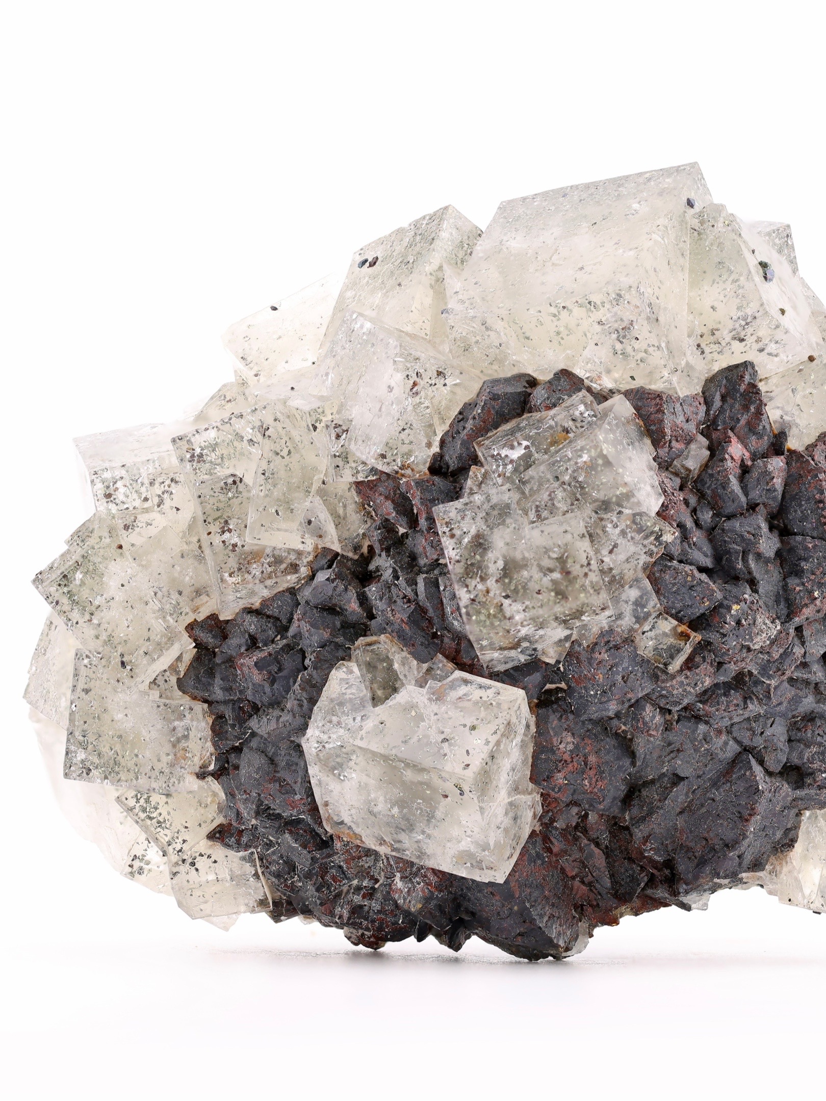 @Minerals by Blake