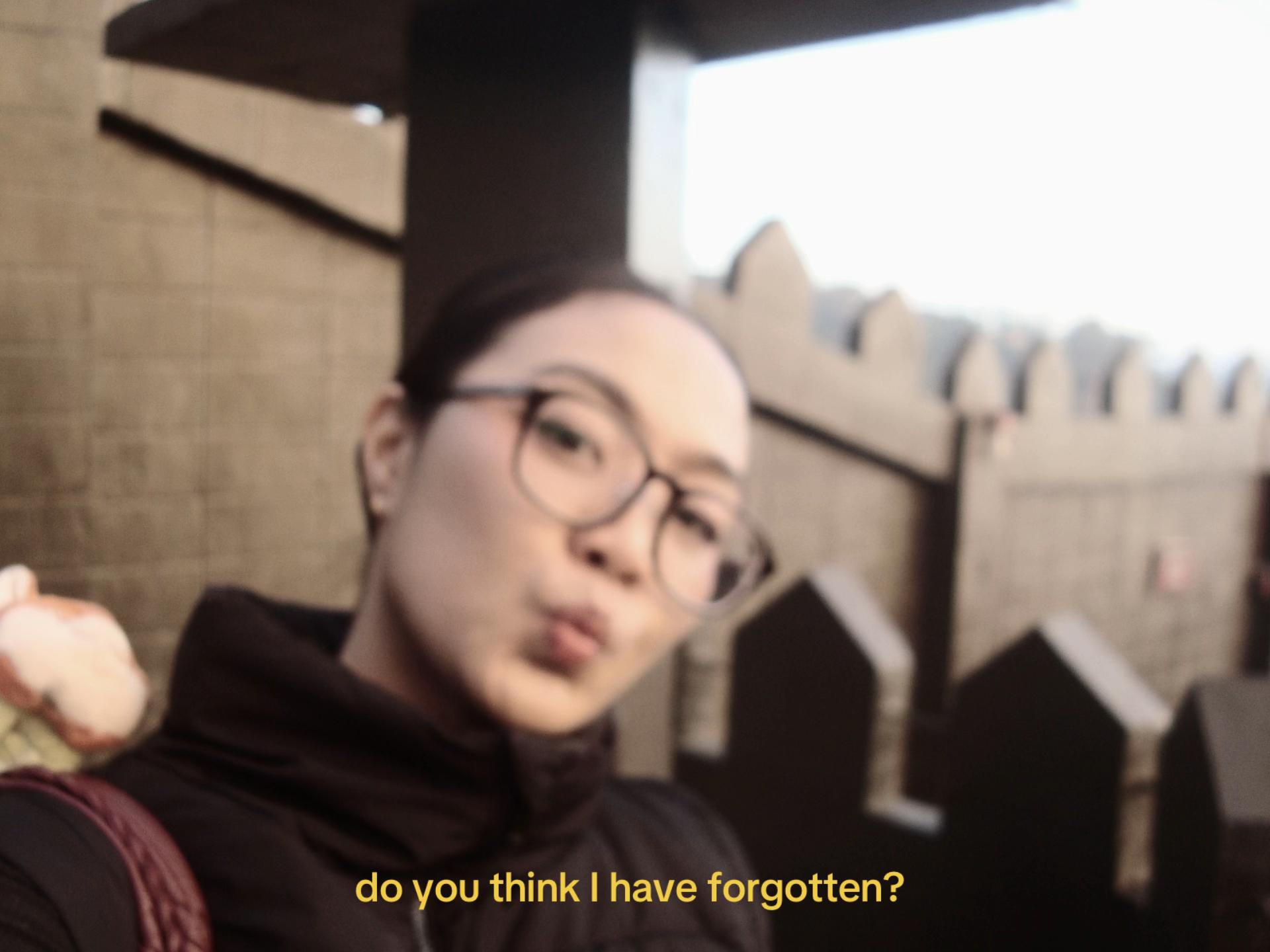 @Sun Wang Ikeuuu 🦊