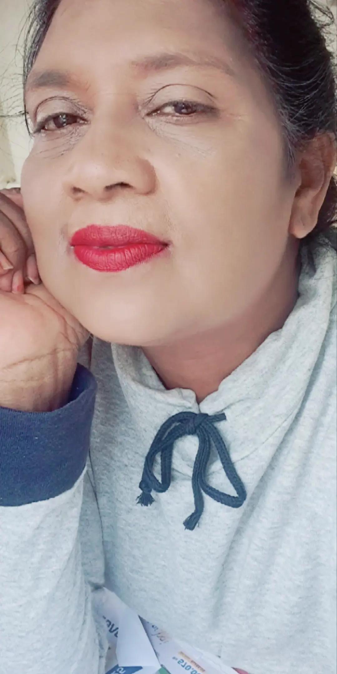@Reshma Bauluck