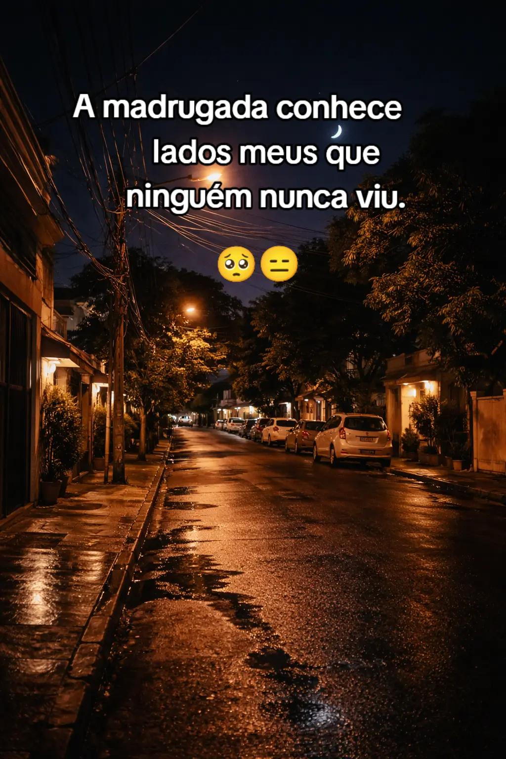 @ossolitariioos❤️🩹🫥