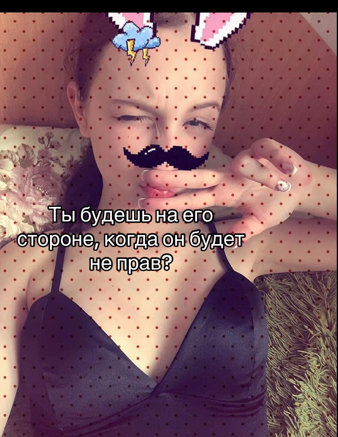 @soniiiiks