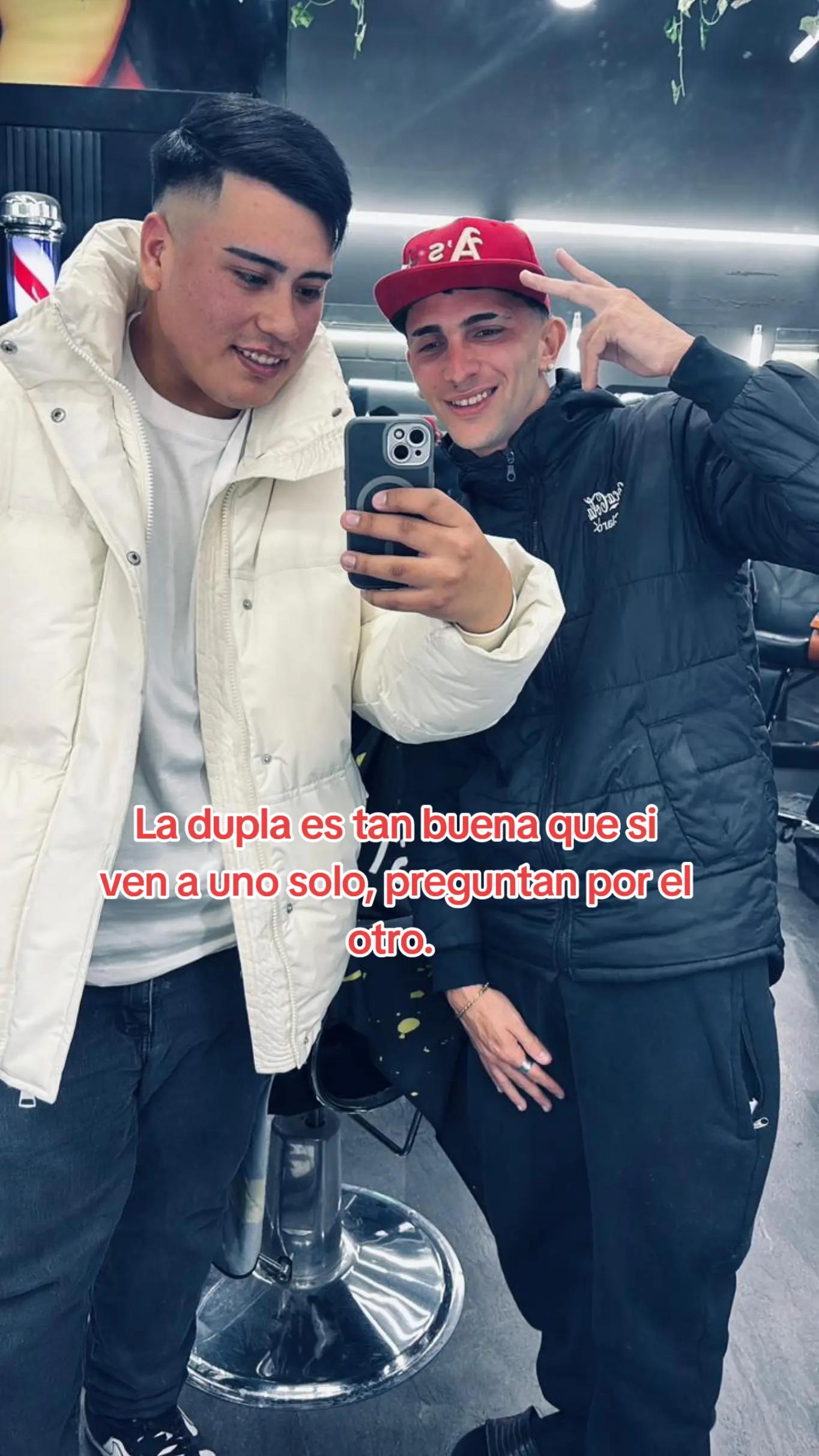 @Rodri bustos