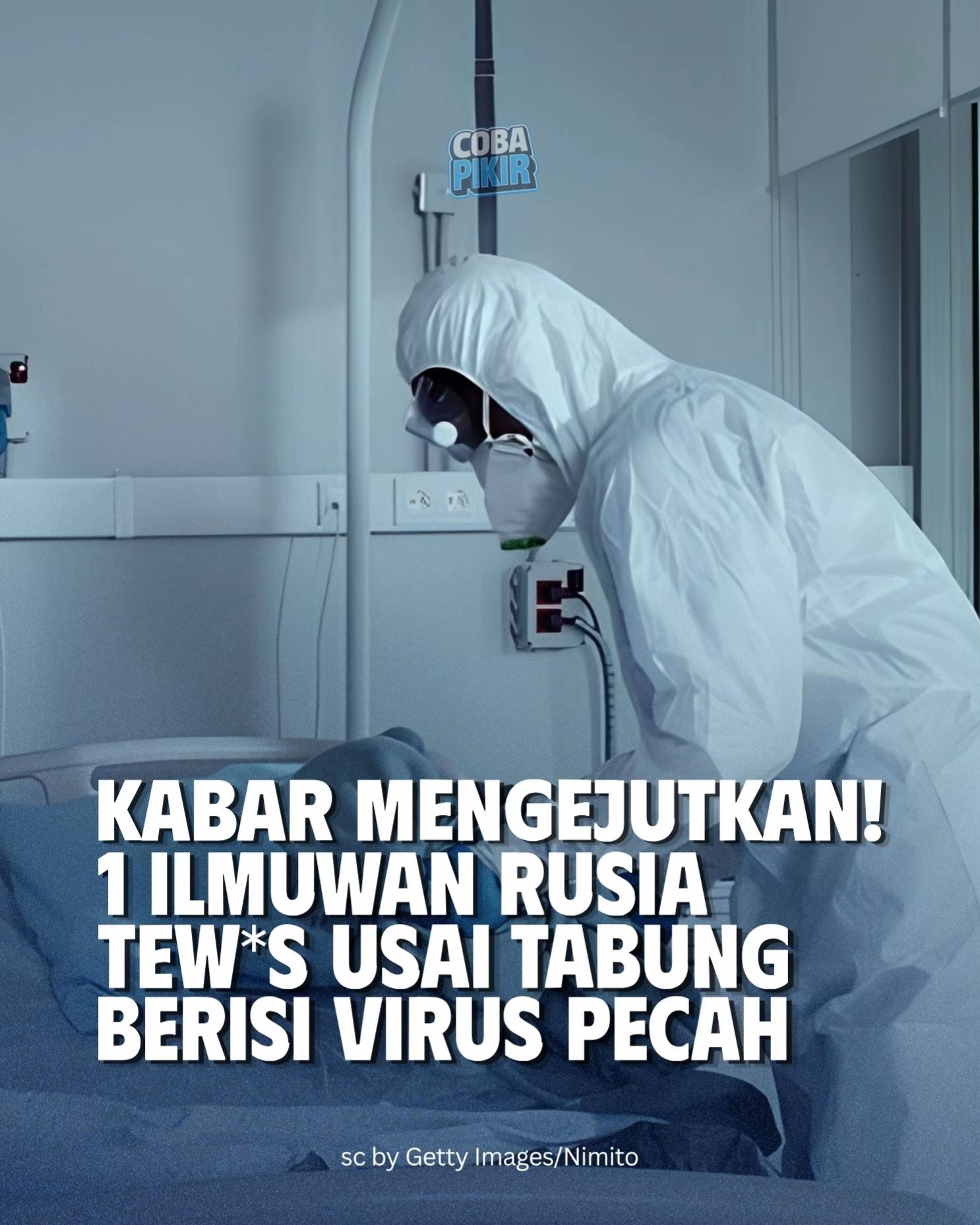 @COBA PIKIR