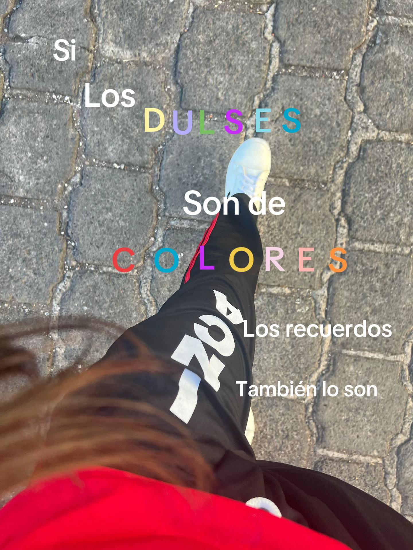 @𝓙𝓪𝓷𝓮𝓽𝓱!!ℳ💗🍒