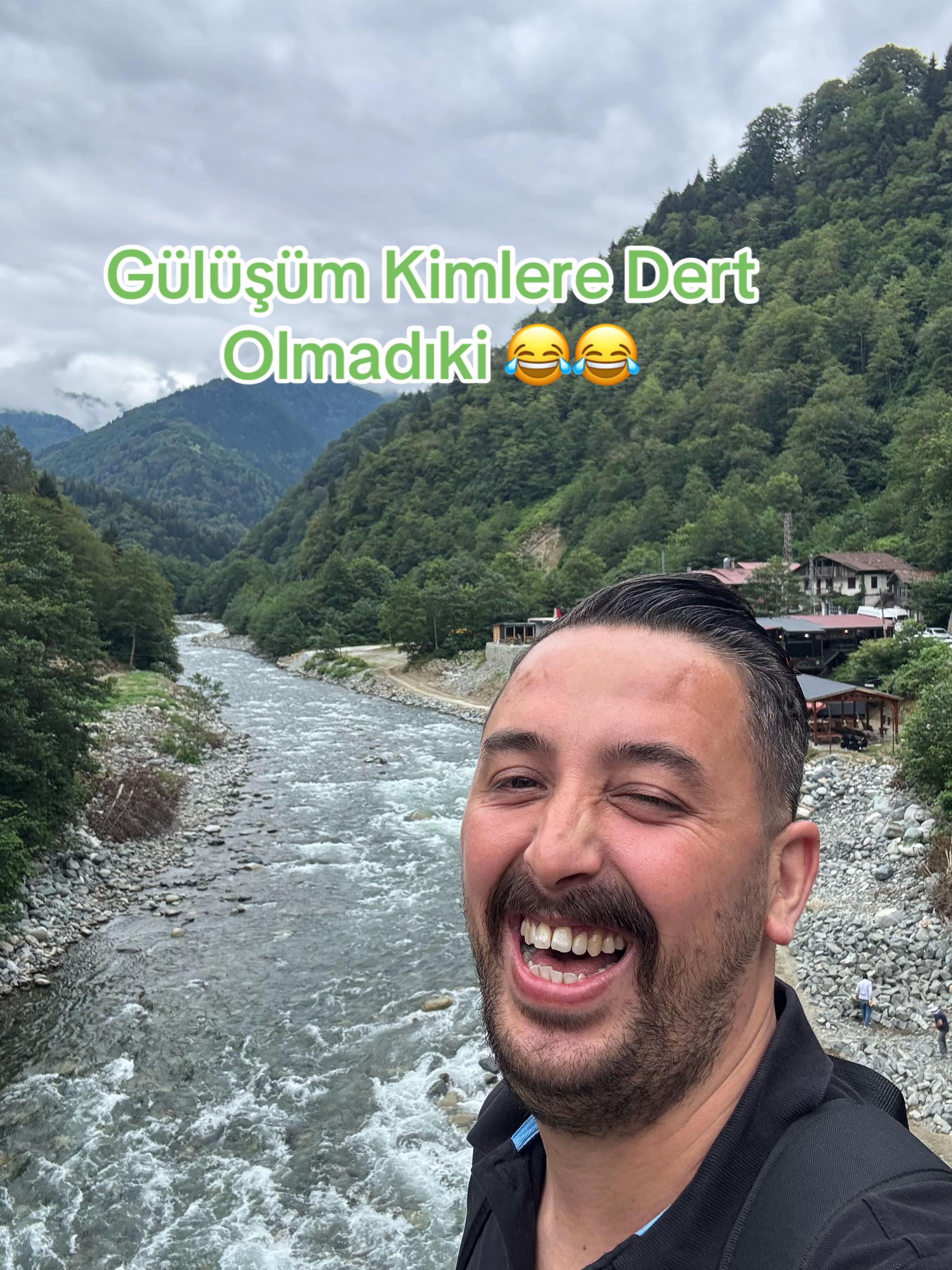 @Fırat