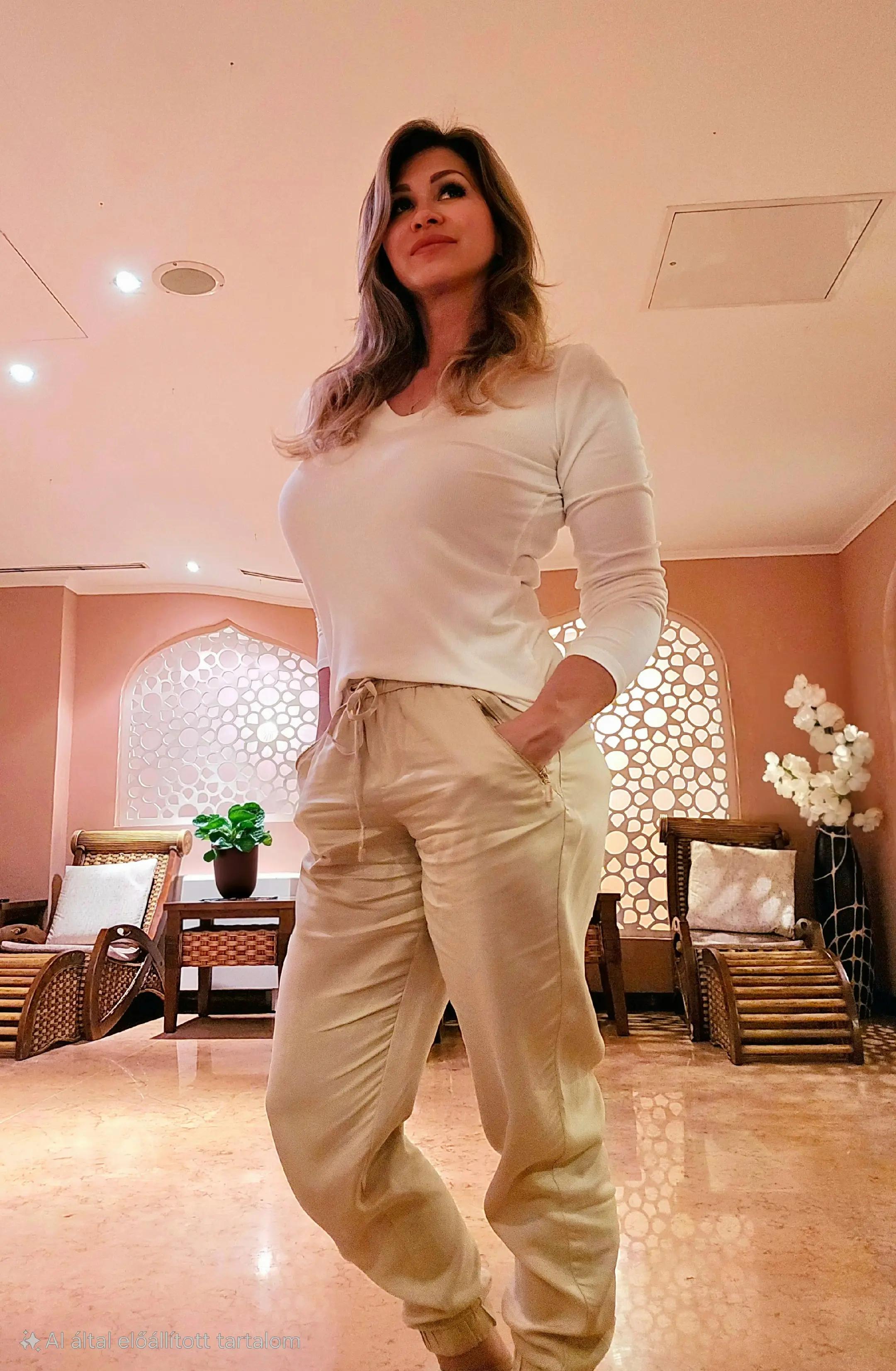 @Hegedűs Kornélia