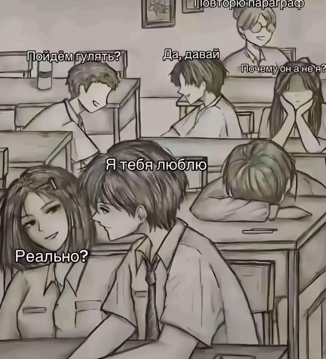 @ралинка 👼🏼