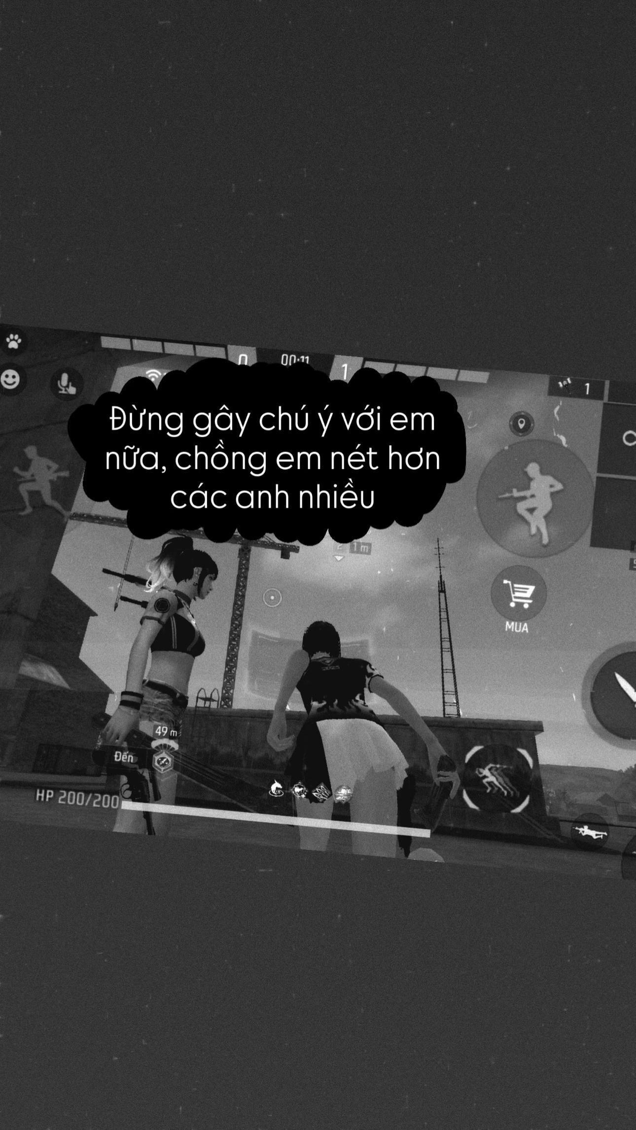 @nem oii ~