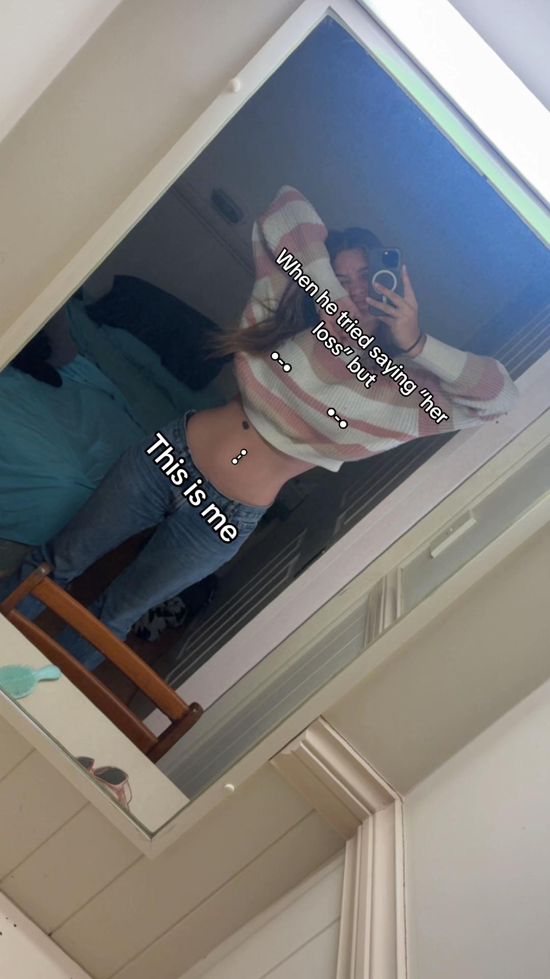 @Em