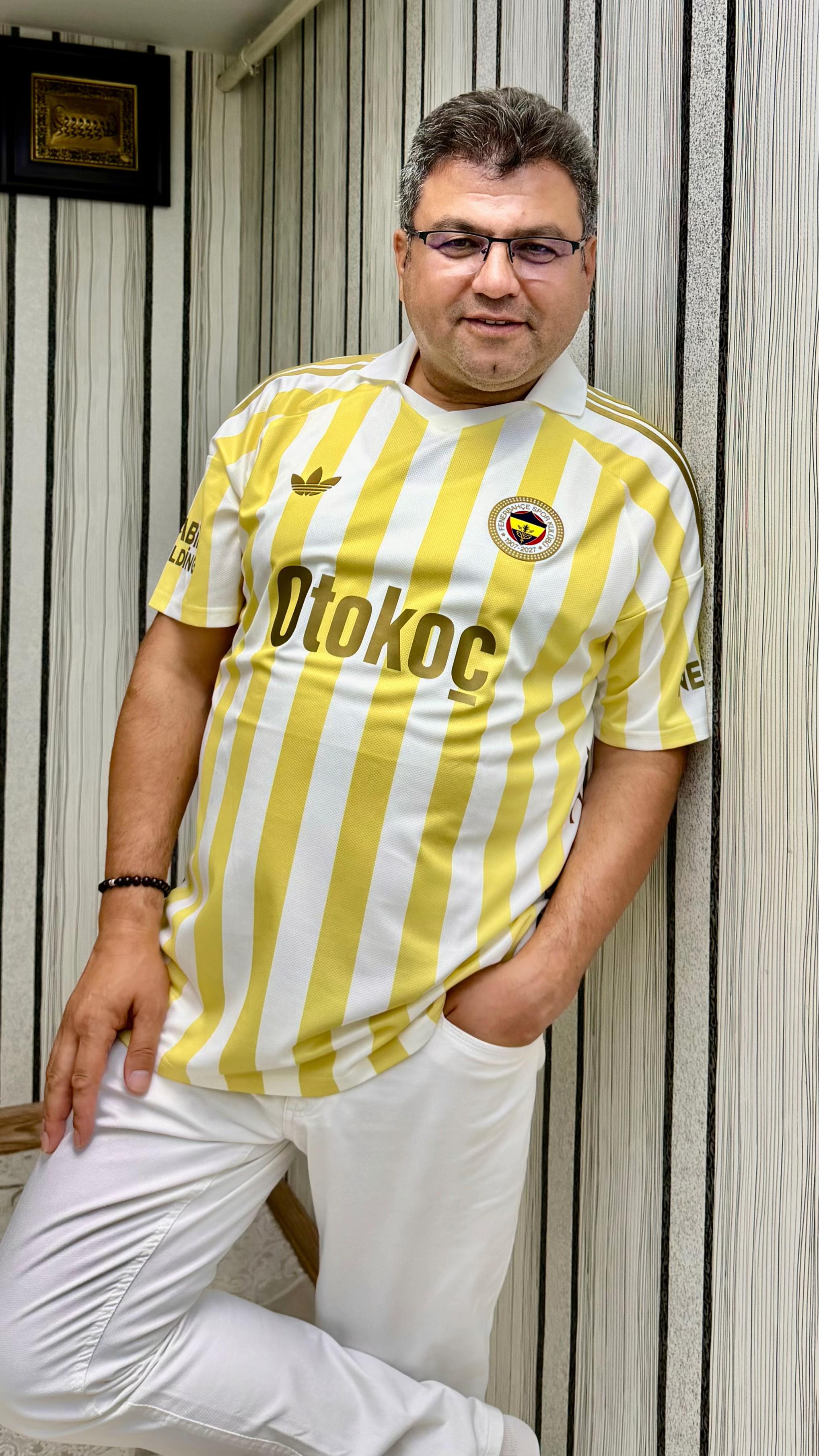 @Necmettin Kantar