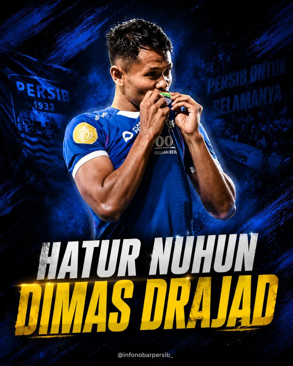 @infonobarpersib_