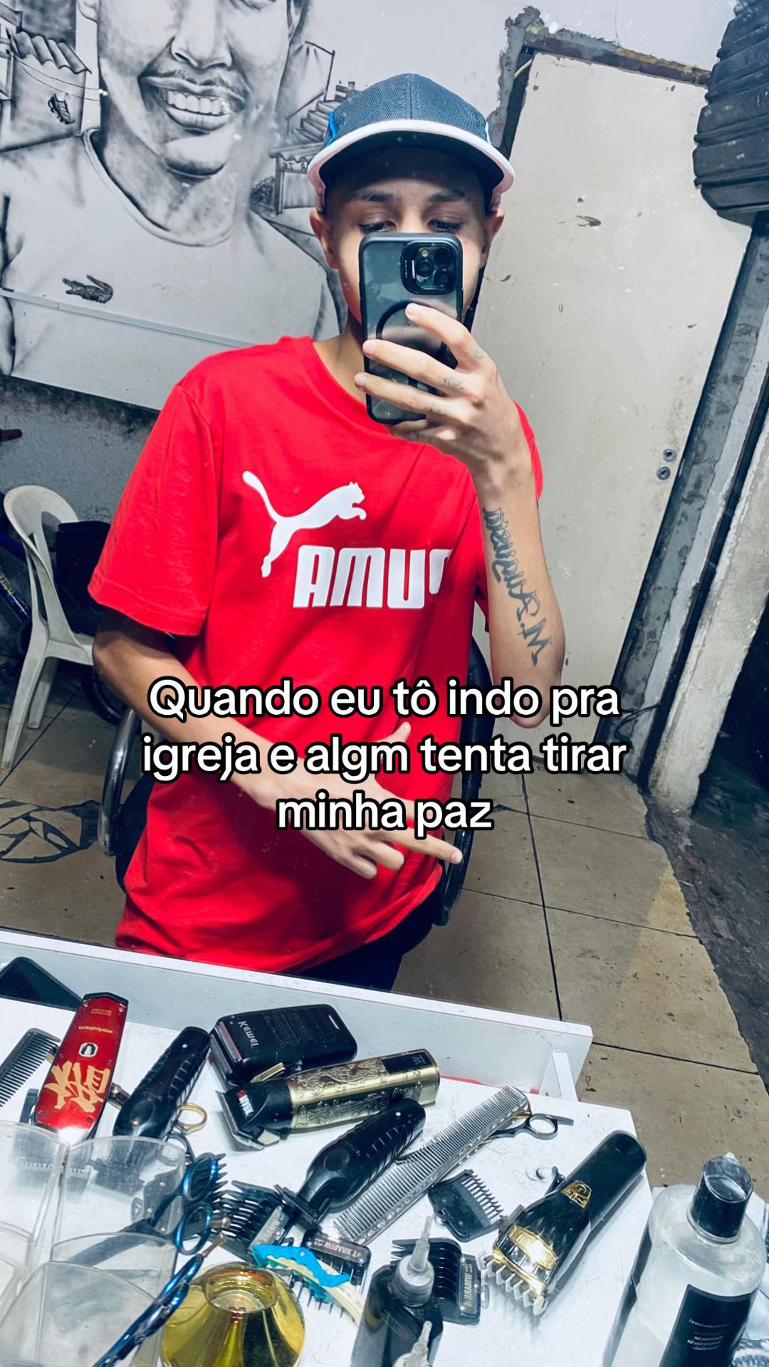 @G.Nathã😇
