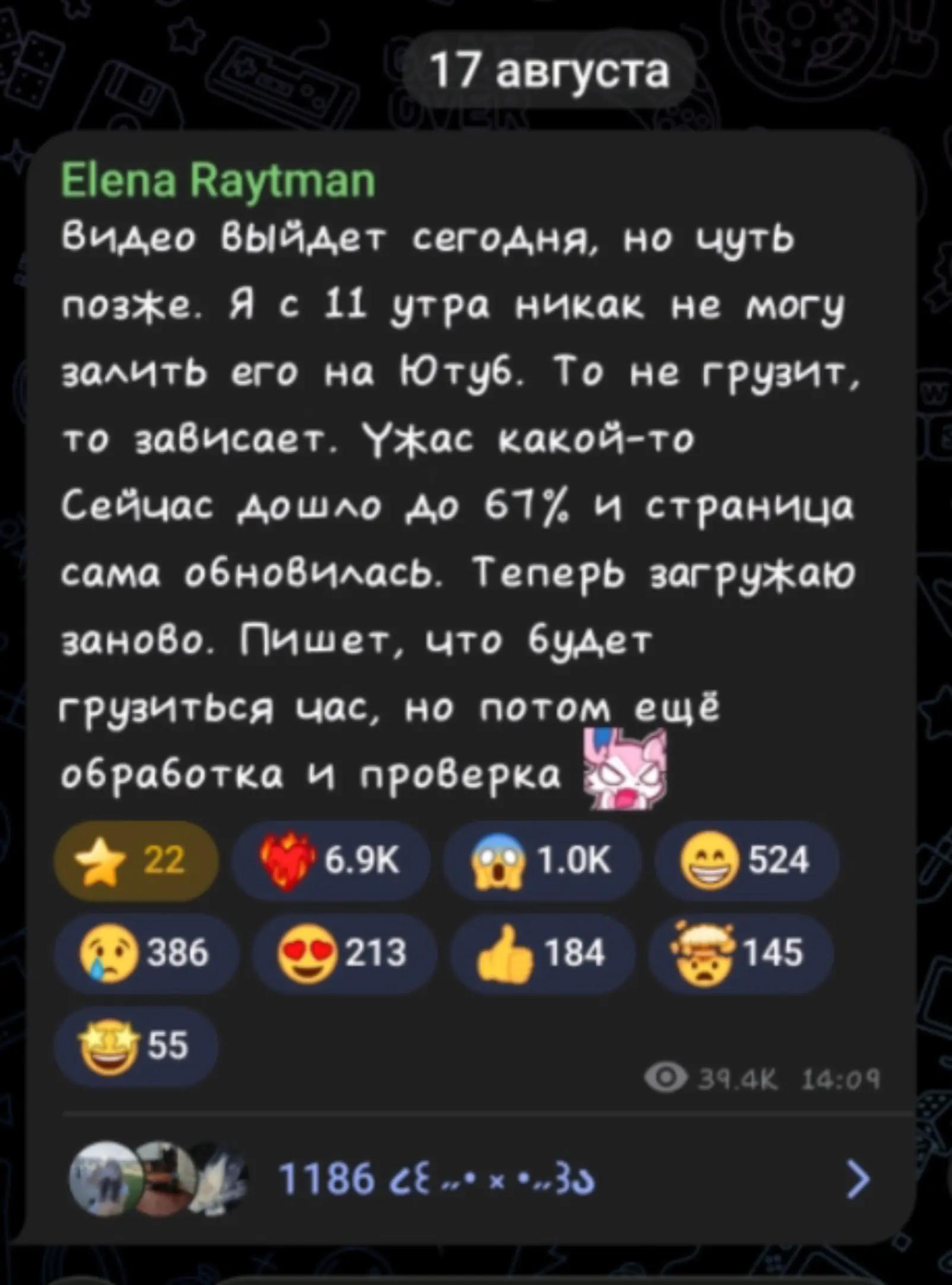 @~&bull;&deg;&hearts;мистический ветер&hearts;&deg;&bull;~