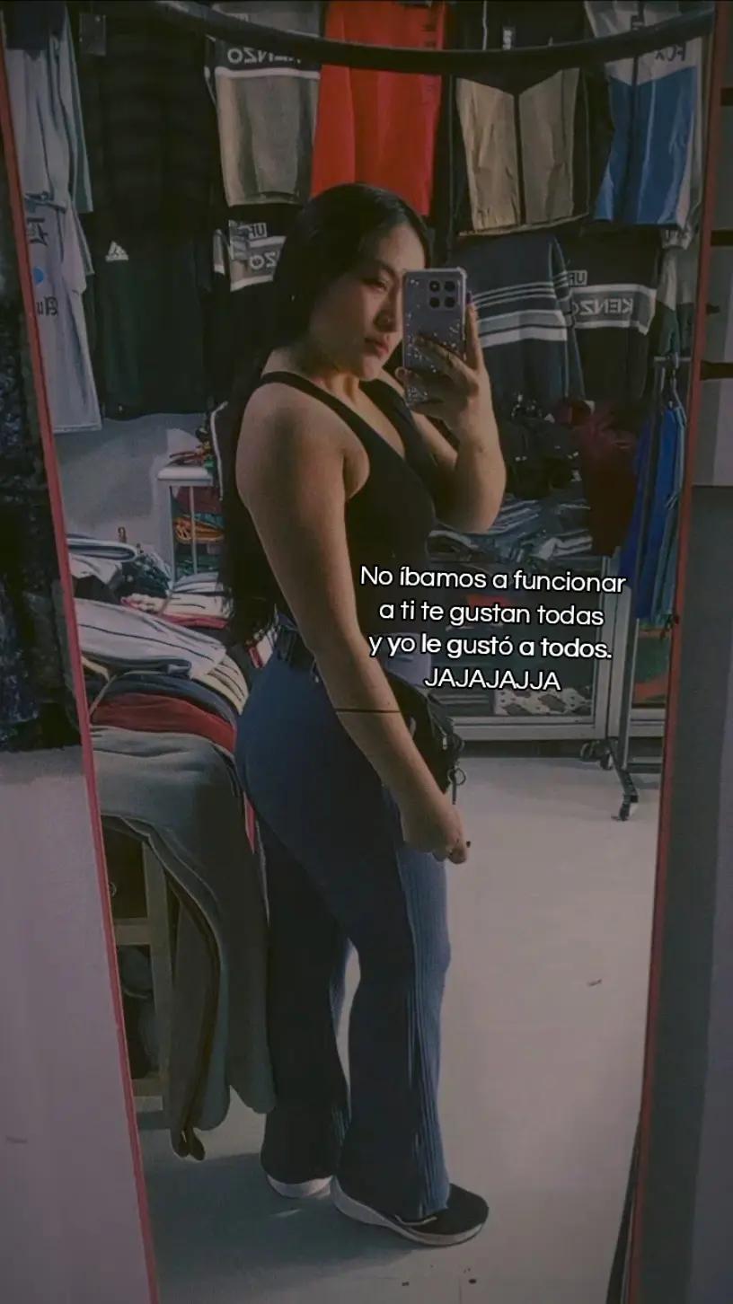 @Jalyss✨