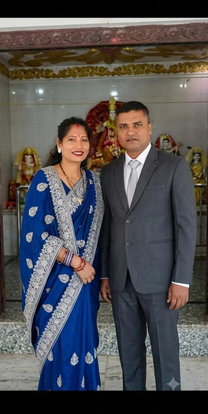 @rinkisardar768