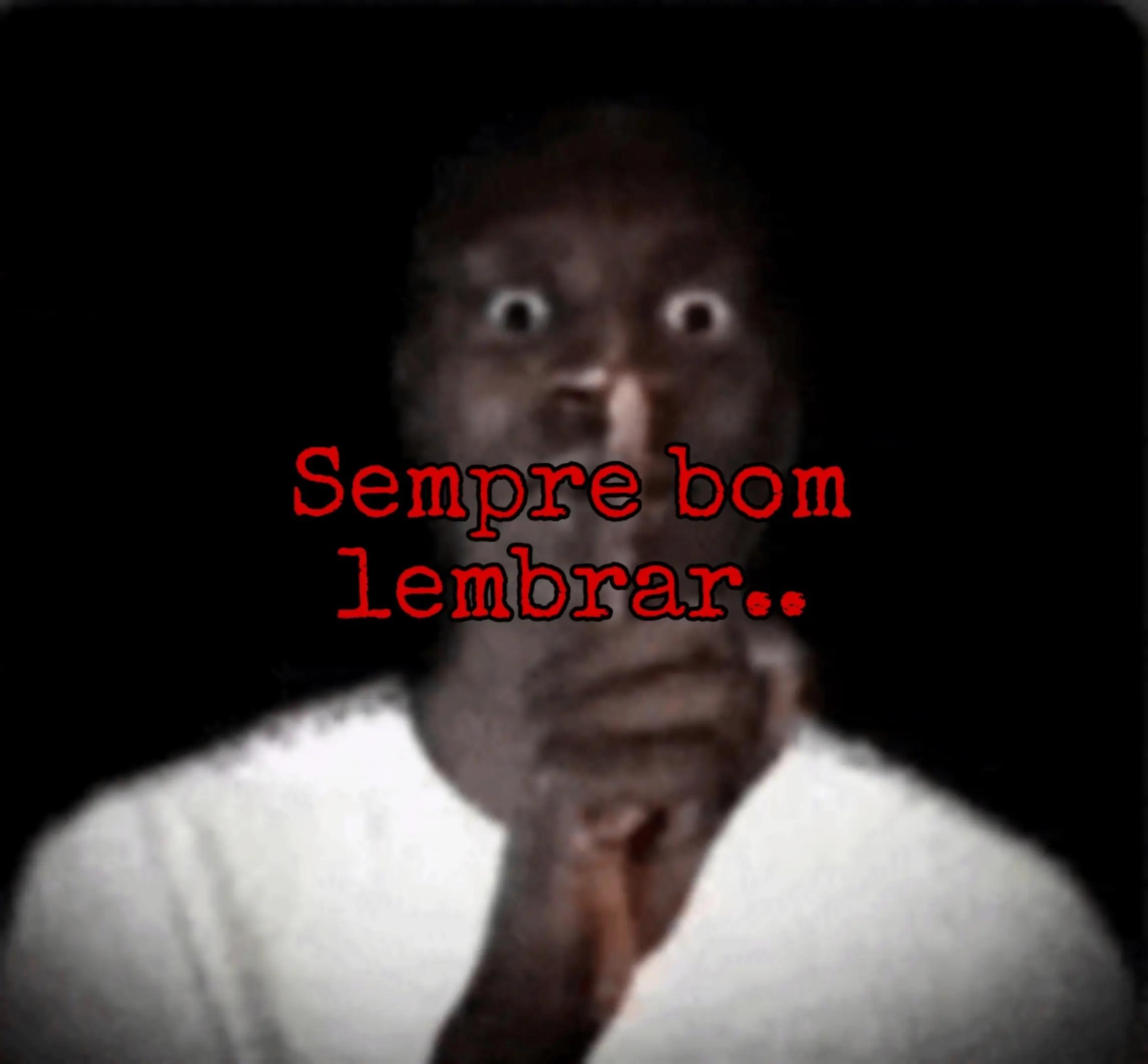@Eu Reclamo