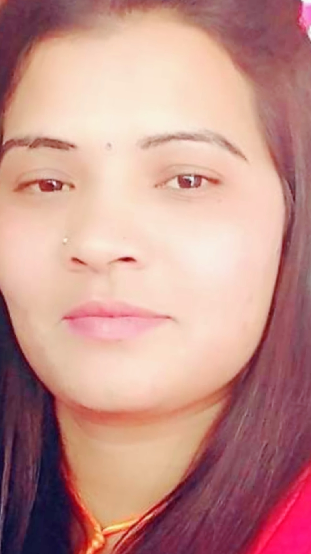 @Minu Chhetri💔 54321