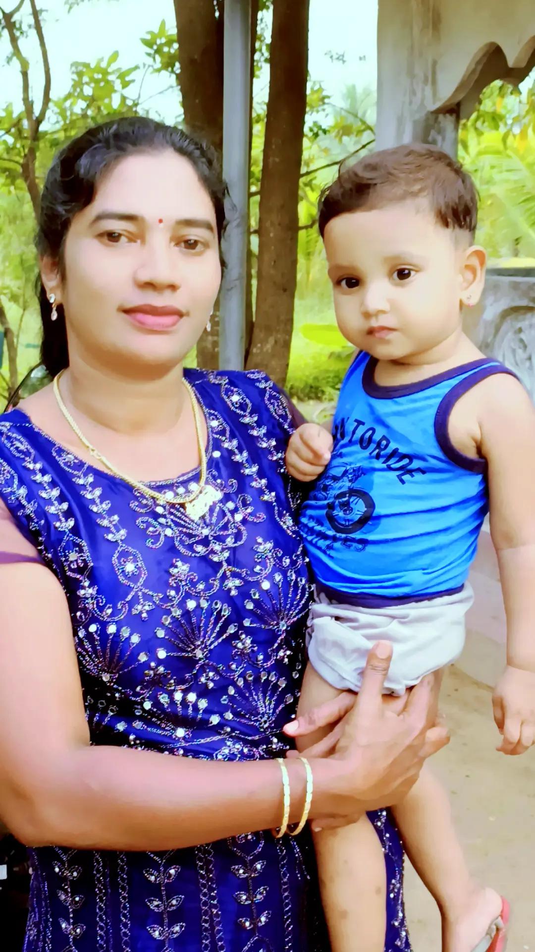 @kannan srilanka மட்டக்களப்பு
