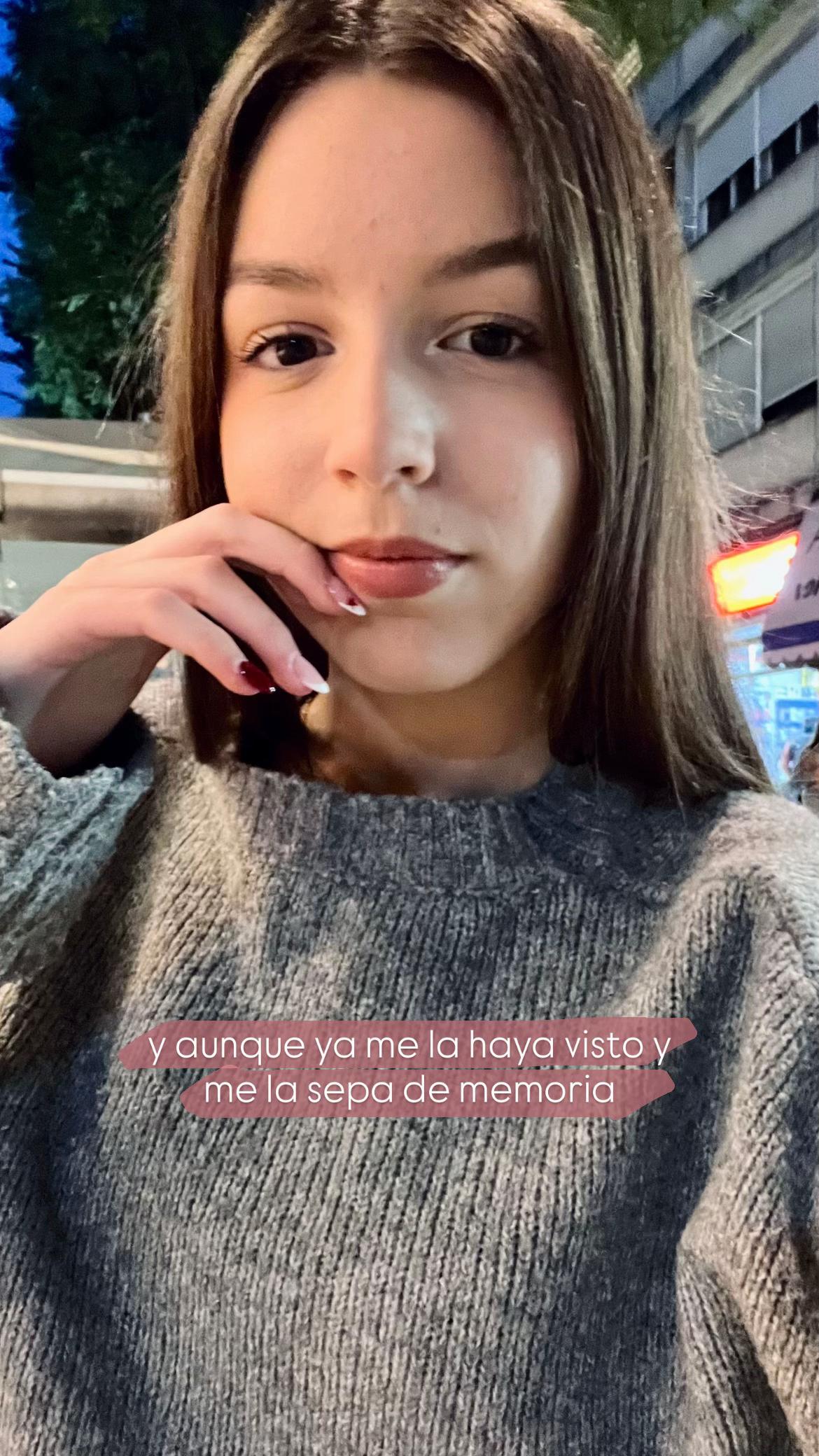 @๐๐ท๐ท๐ช