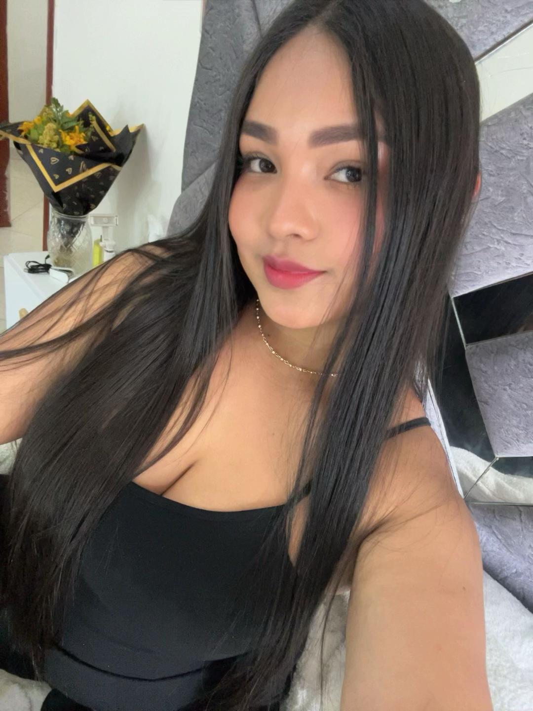 @Yurainis❀🌷