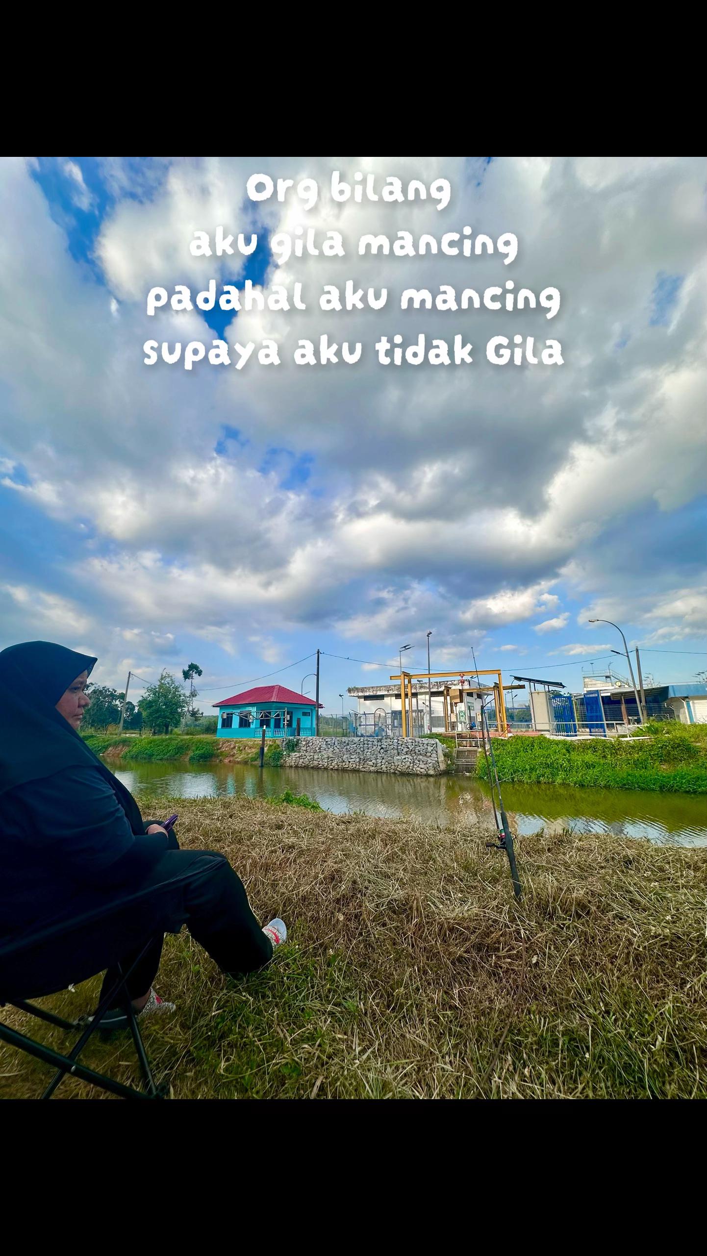 @idayu