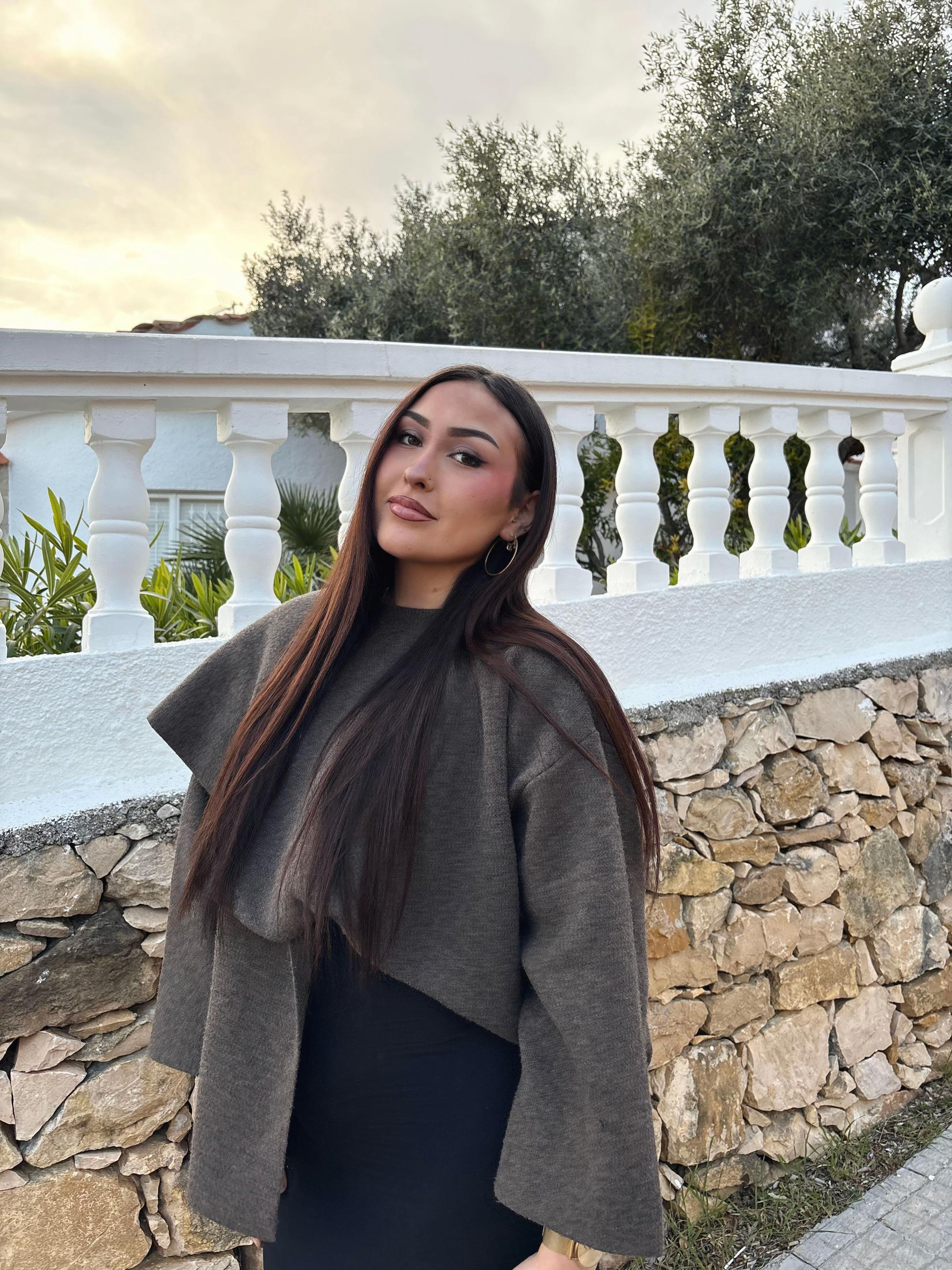 @🇵🇸