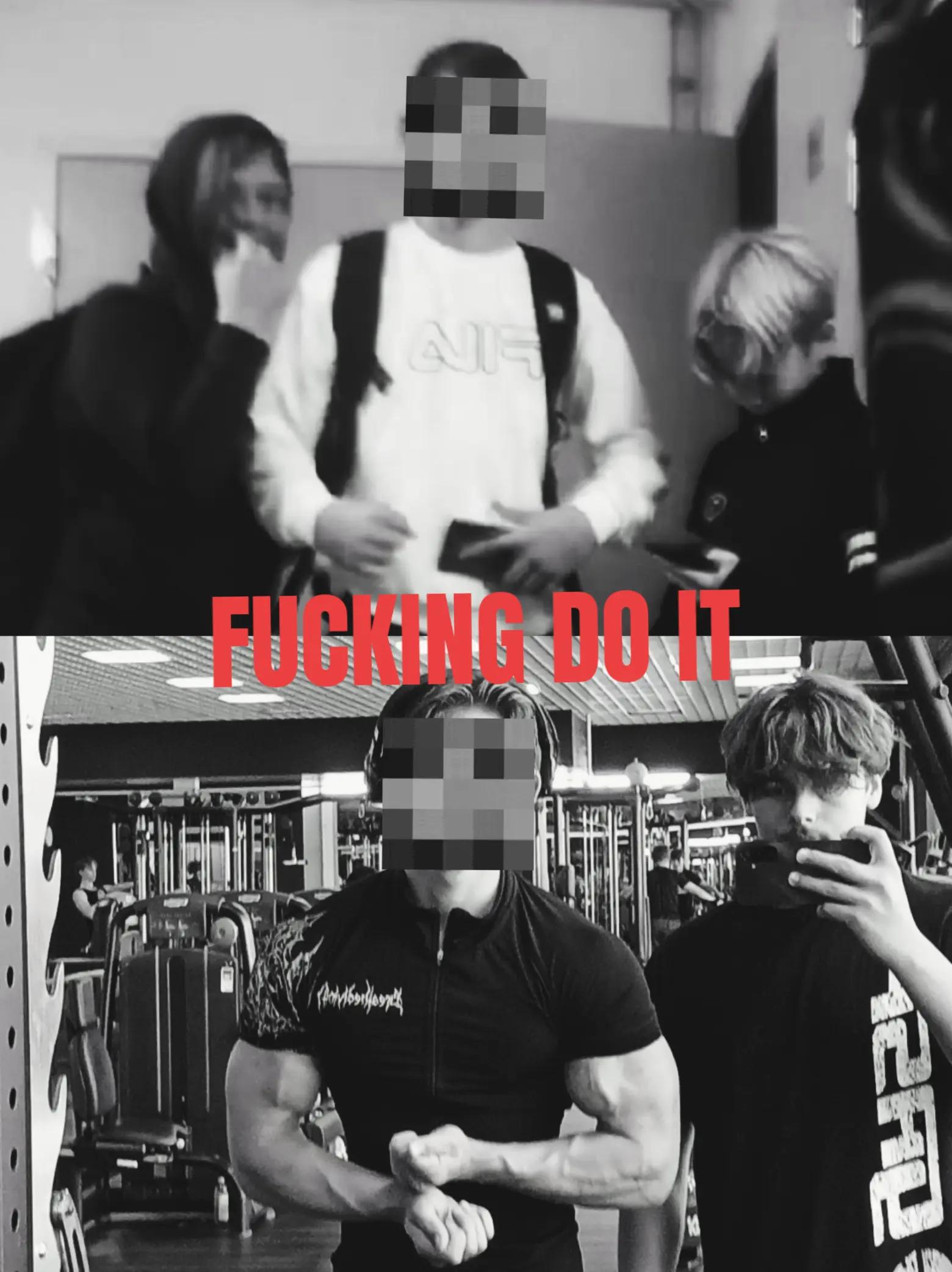@𝐈𝐆𝐍𝐎𝐓𝐔𝐒