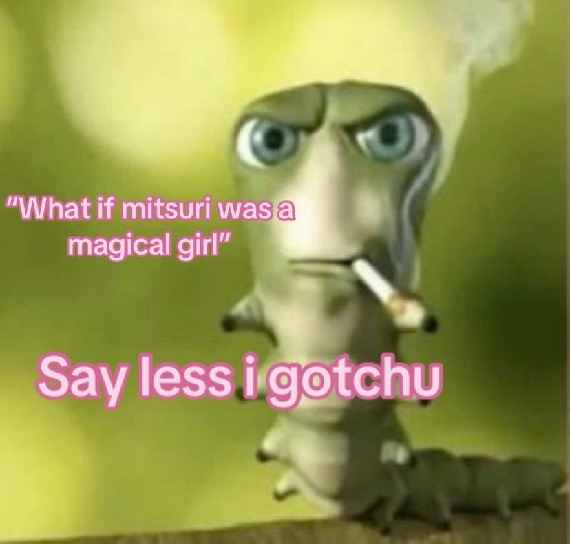 @🧁