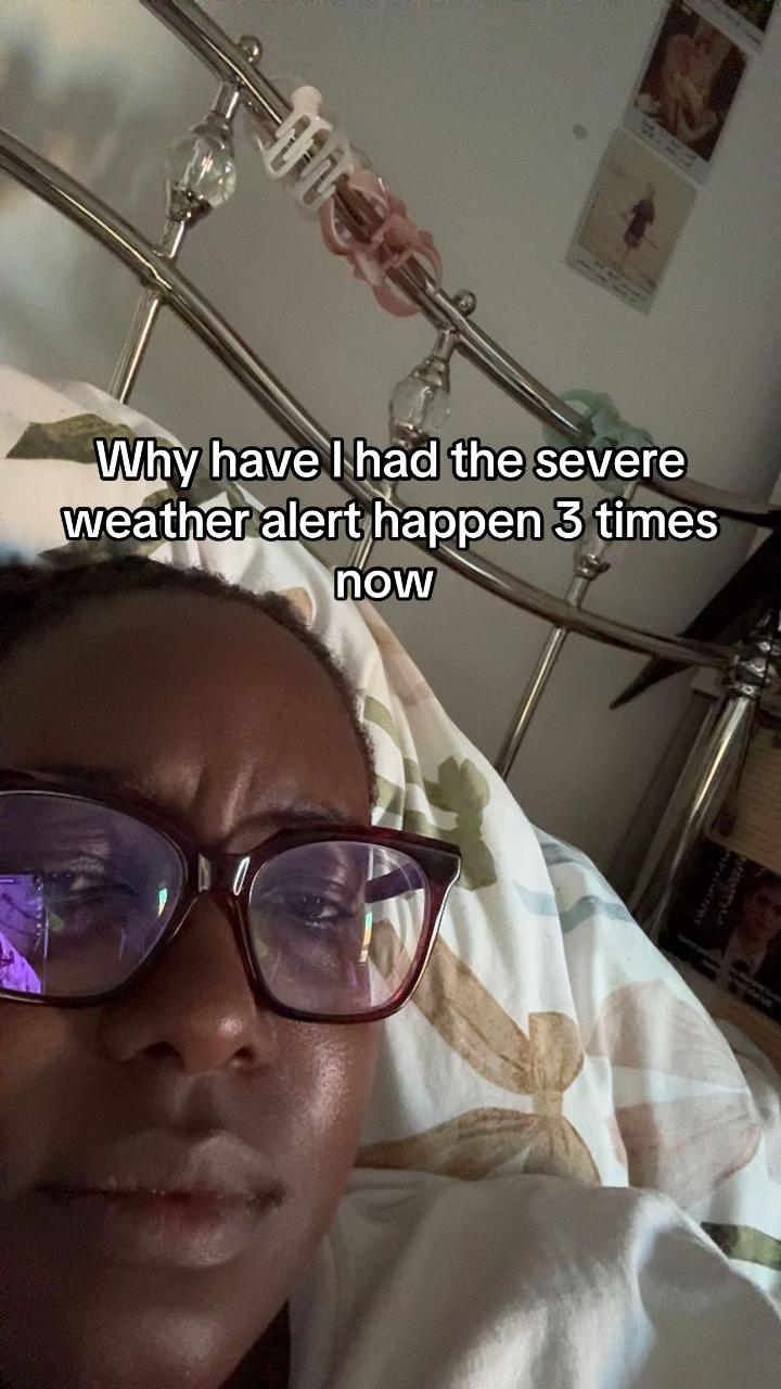 @Tez is seeing LSFM & Itzy