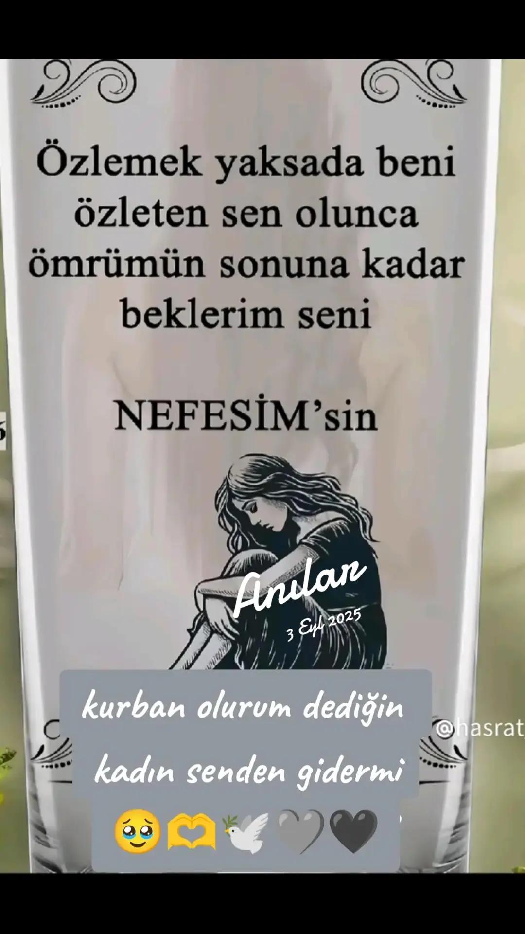 @🩷🕊️ELFİDA🕊️🖤