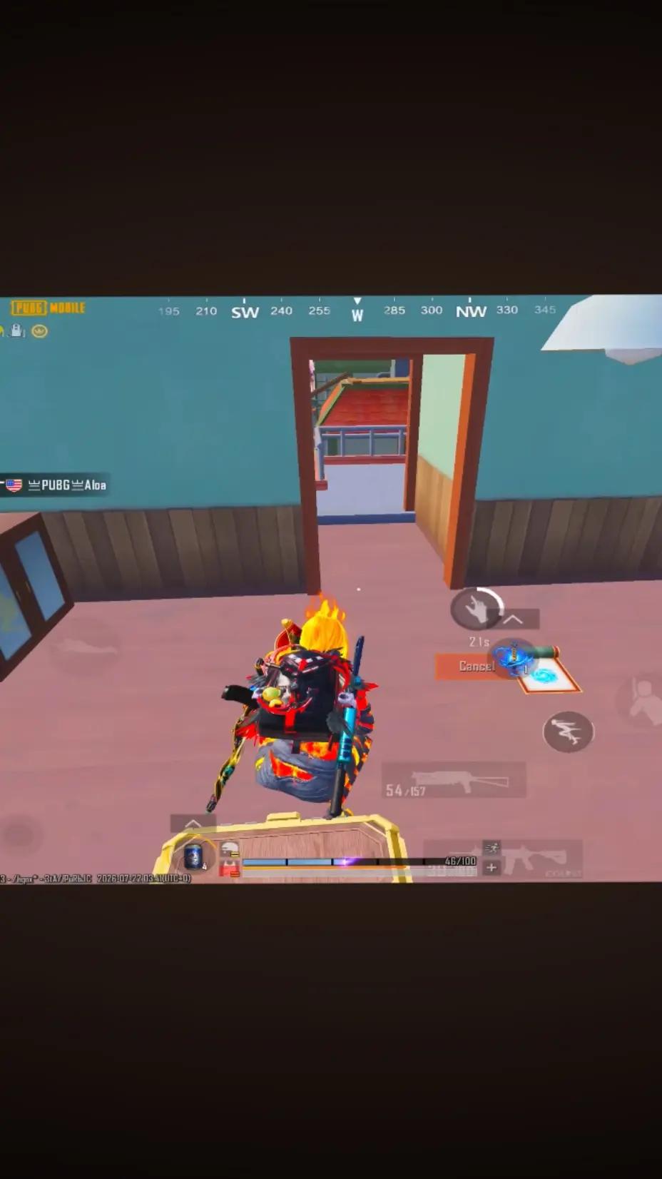 @๐.play gaming.๐