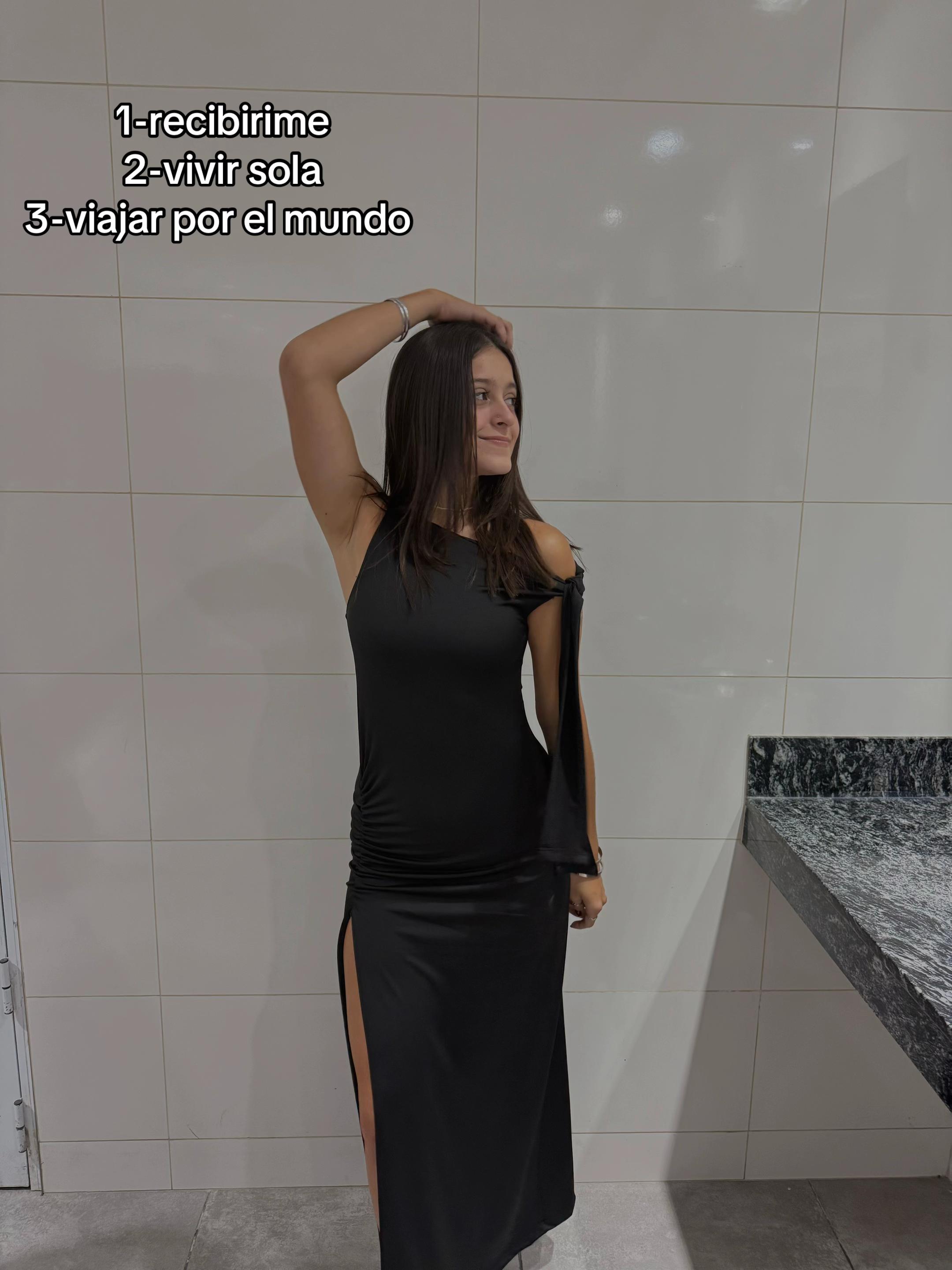 @lucii
