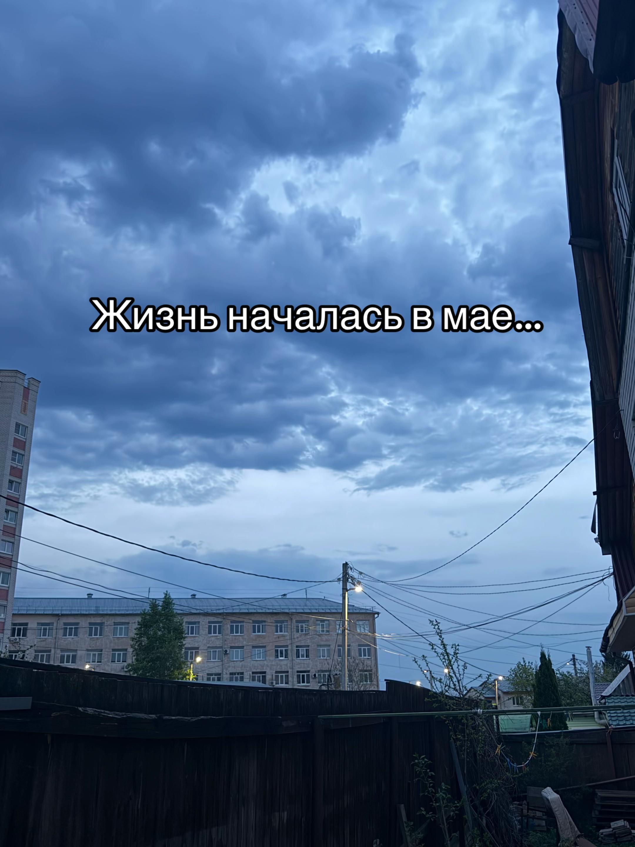 @ТГК:mommykreed🖤👽