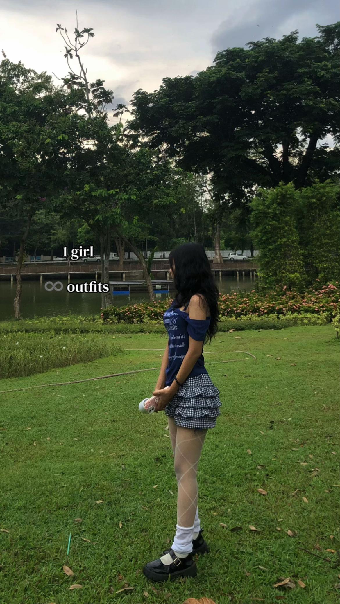 @LinLatt / VISTORY