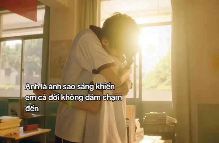 @An Hạ