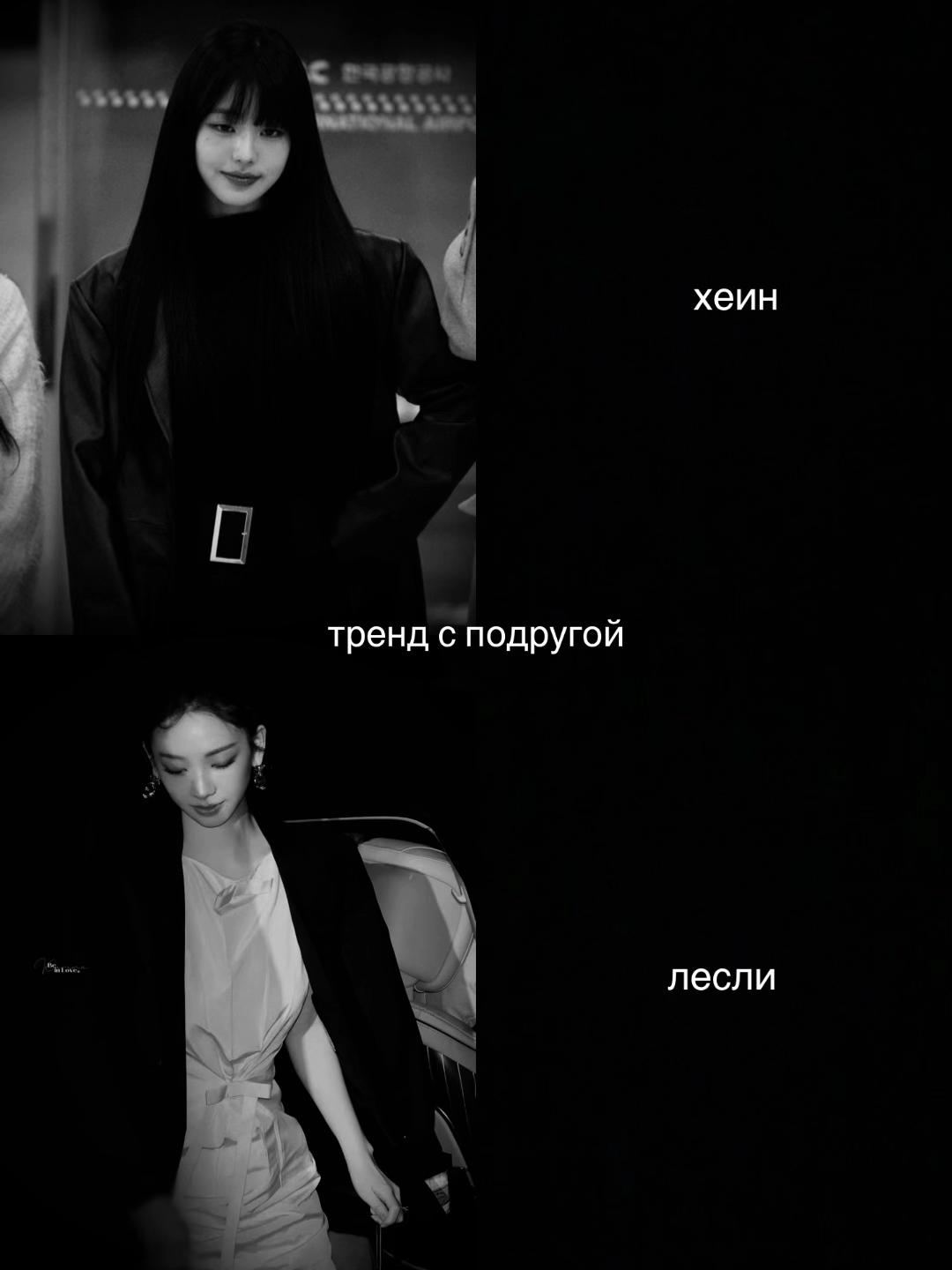 @милᴇди.