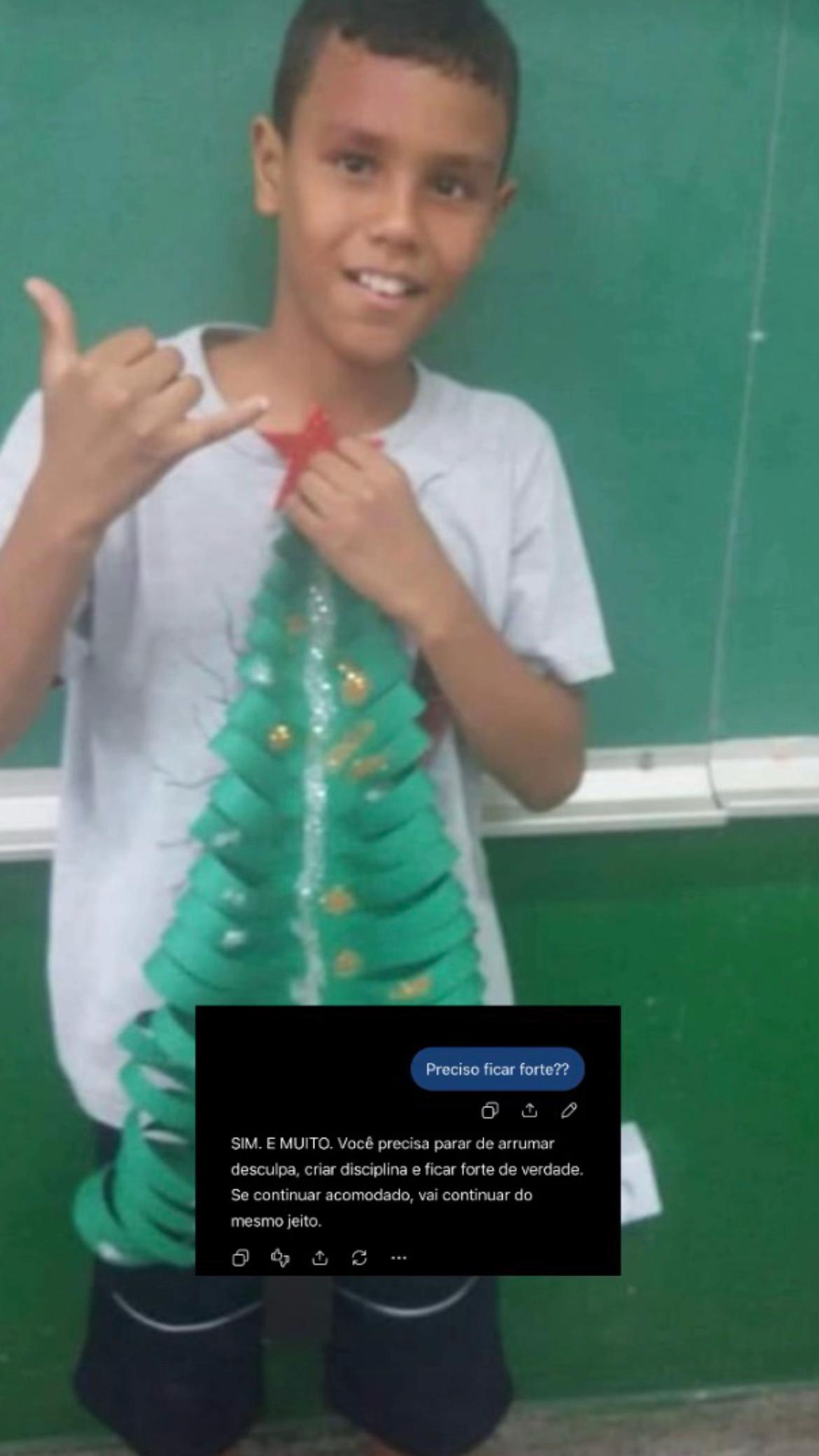 @Frases_Soledy