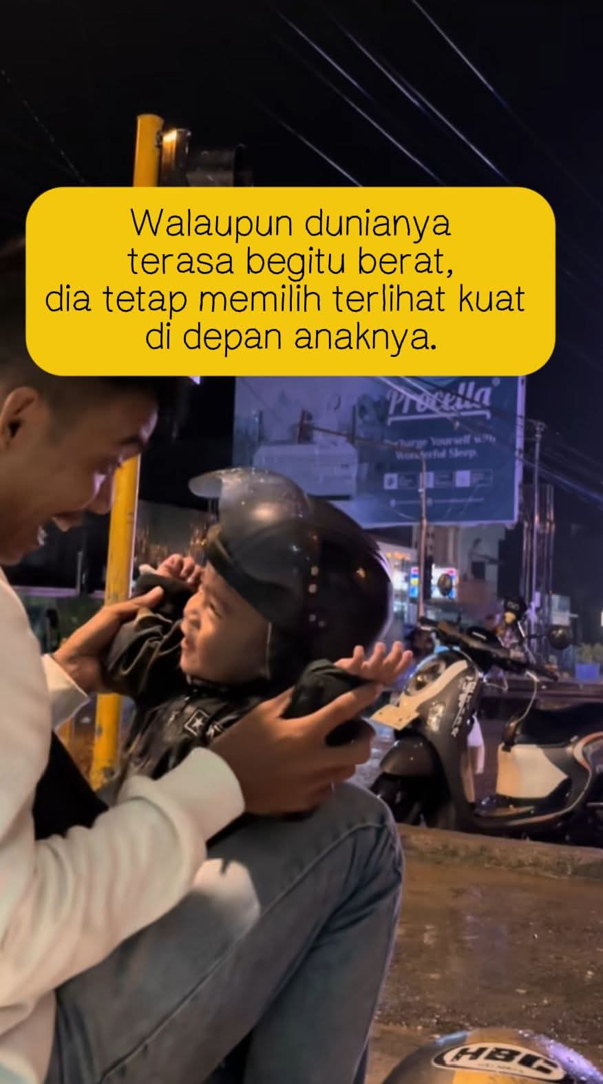 @Abdullah Mansari