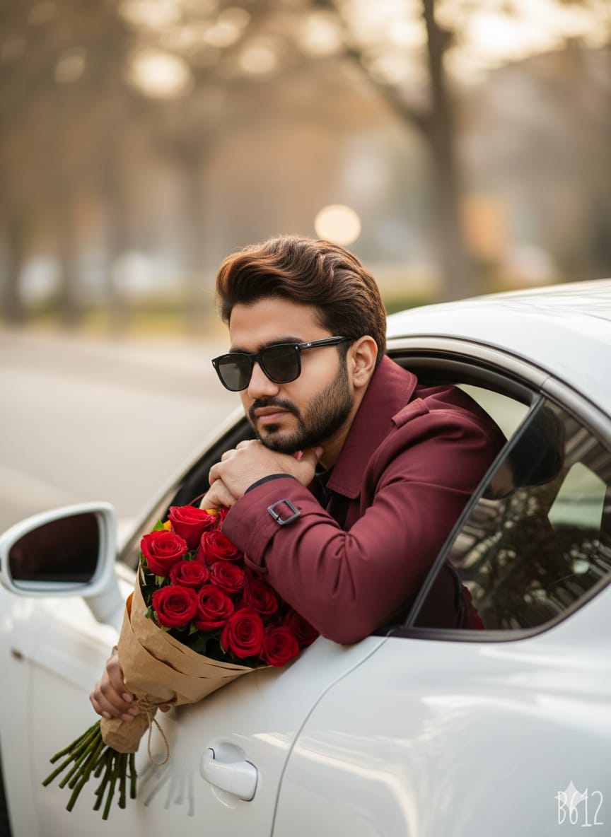@AD SANWAL