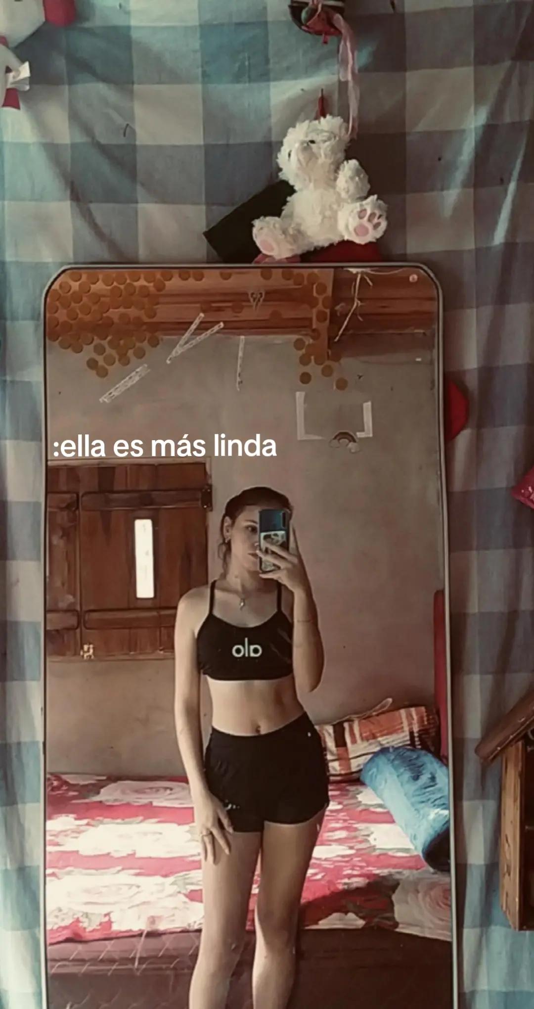 @Lulu🍒