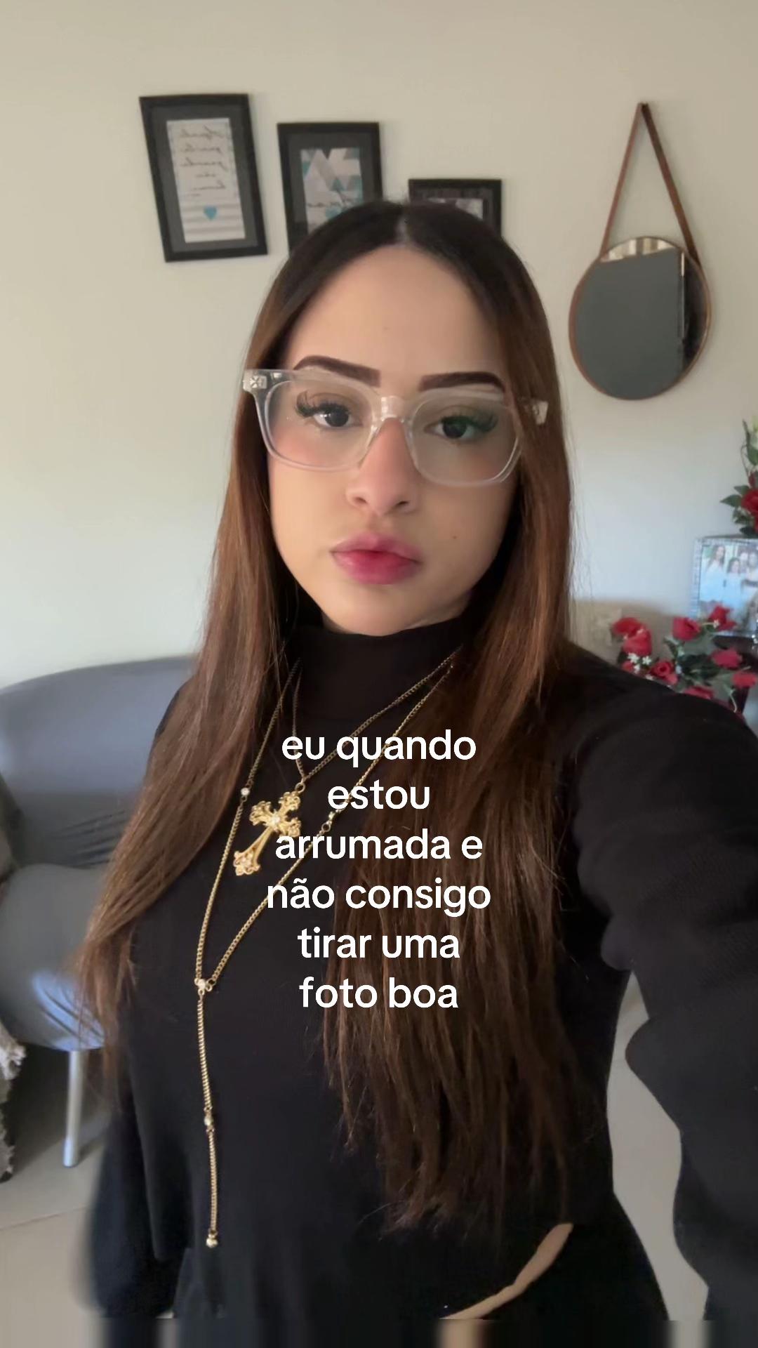 @𝓙𝓸𝓪𝓷𝓷𝓪🪷