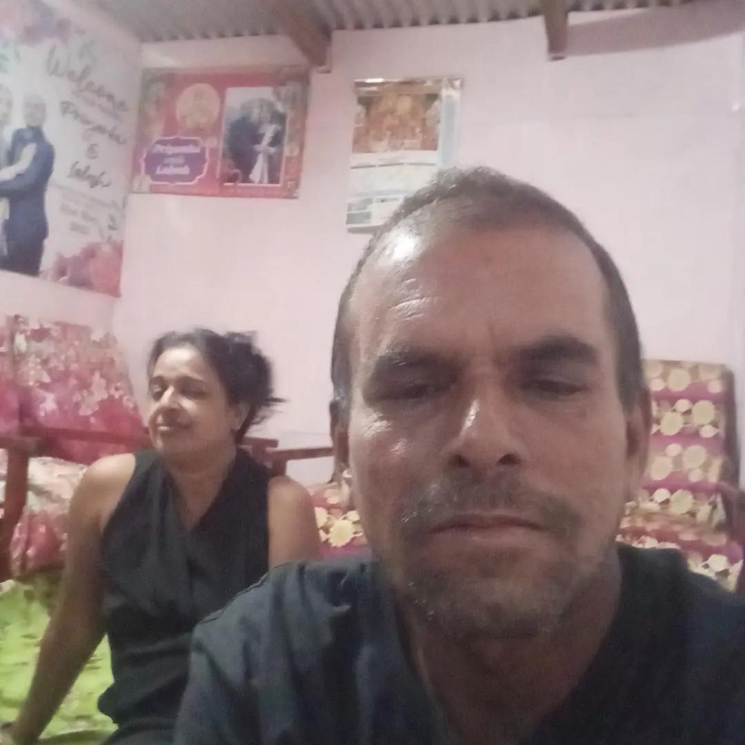 @Sneh Lata