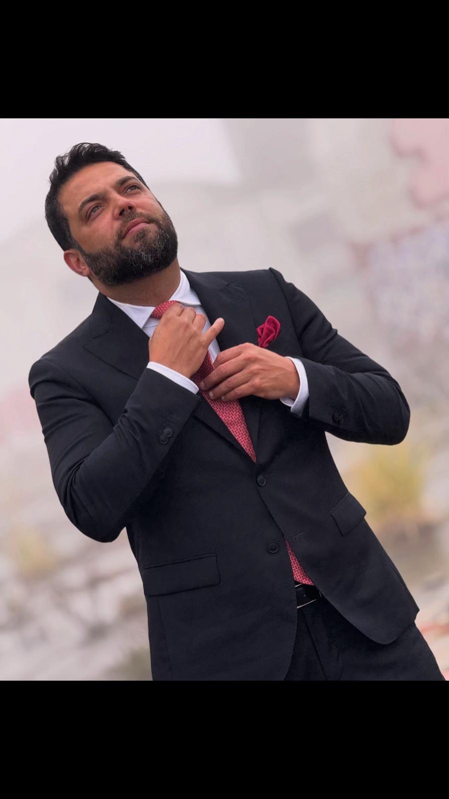 @Gon&ccedil;alo Martins Rosa