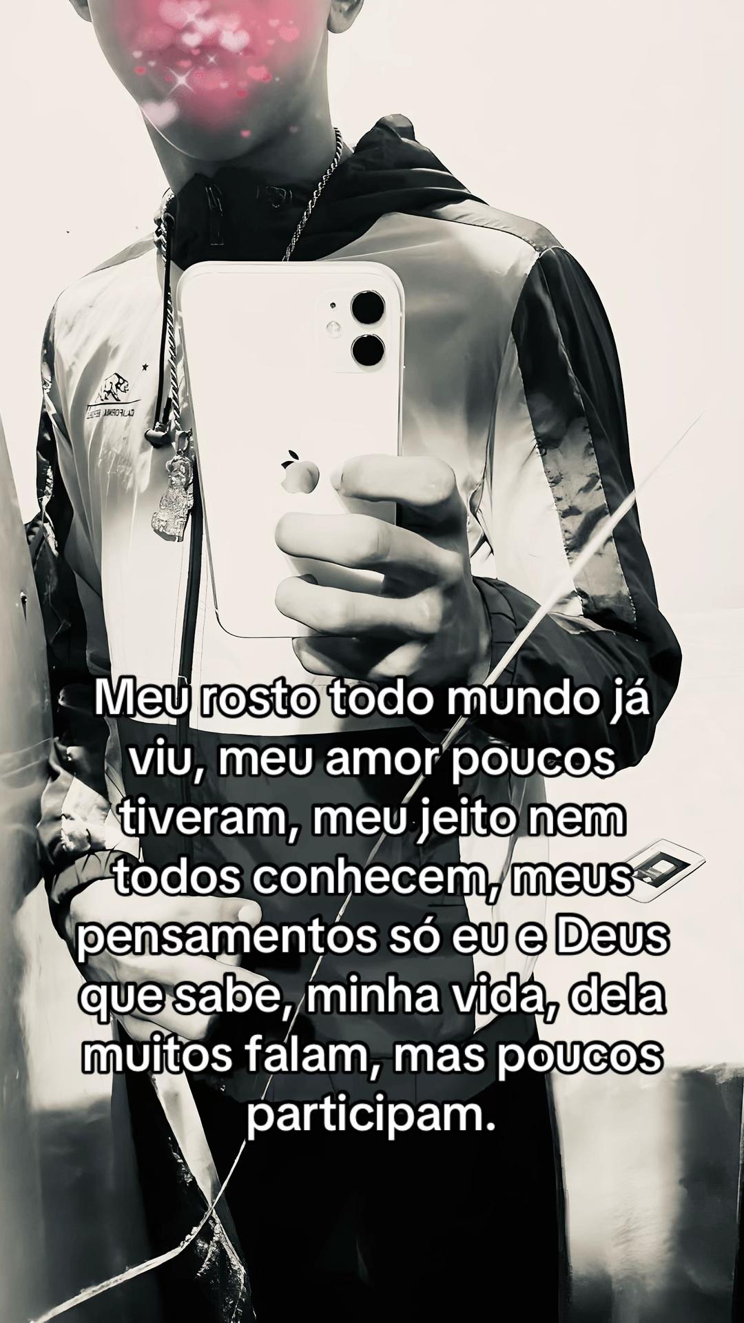 @junin 