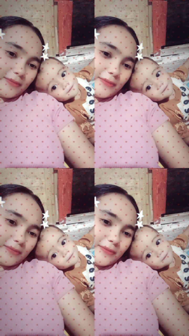 @MA,, Alif