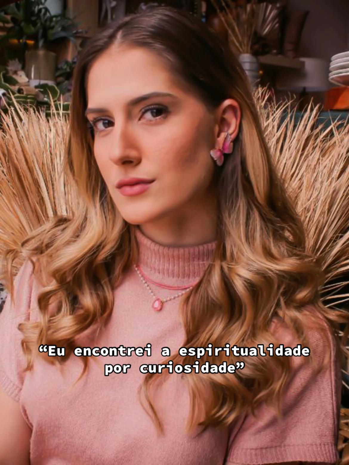 @Bruna D’Quitéria