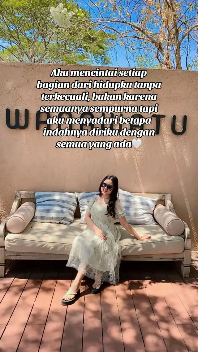 @ayy_ayu137