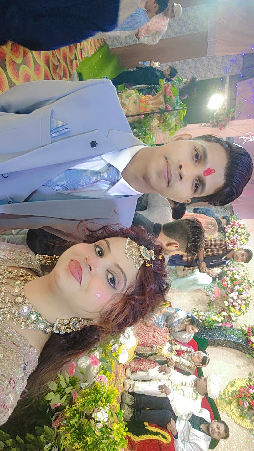 @Rupa kasaudhan