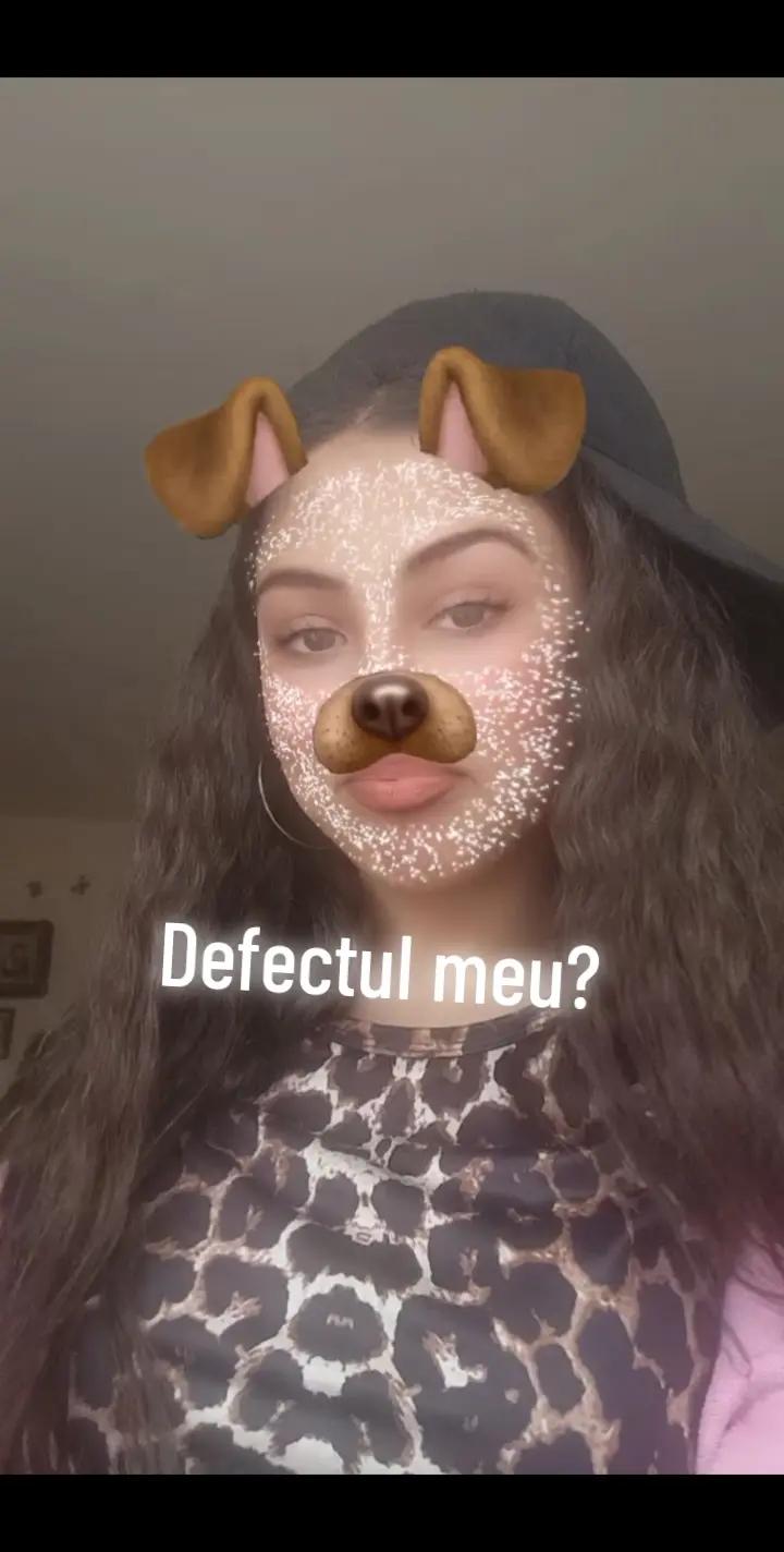 @👑🏍️Ralu_andra🇹🇷😈