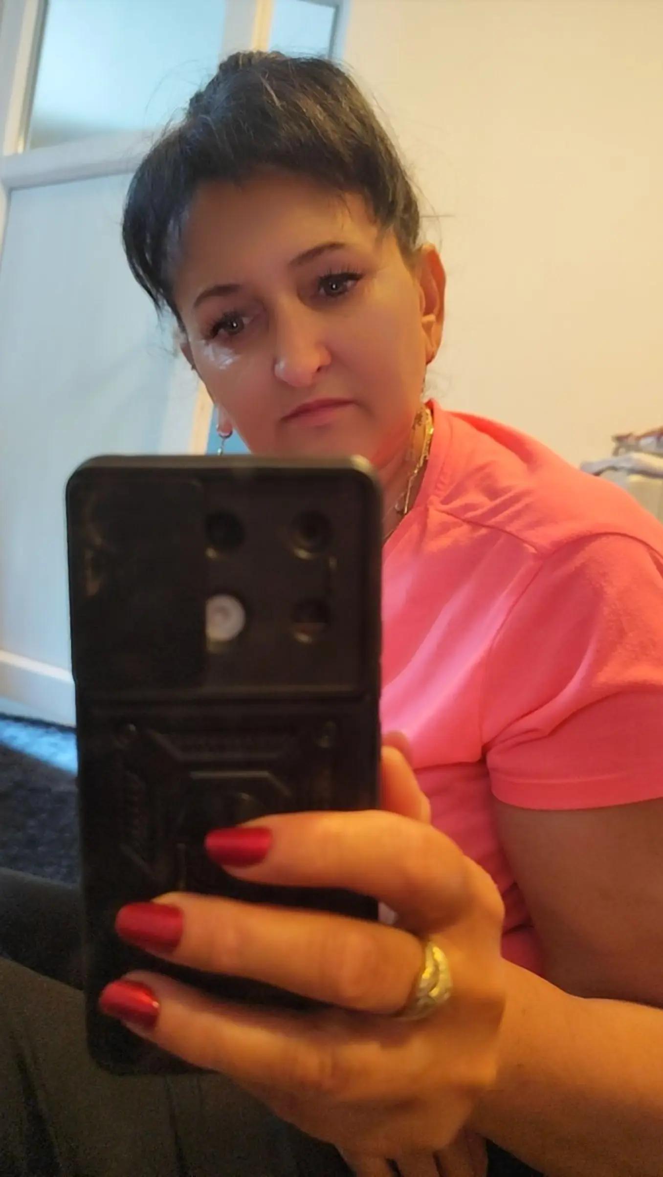 @Irina rusanu
